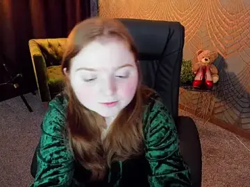 KattyRose8  live sex cam