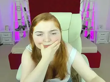 KattyRose8  live sex cam
