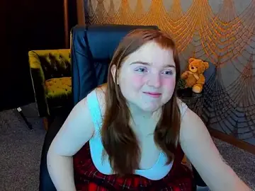 KattyRose8  live sex cam
