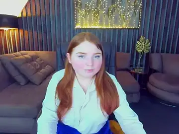 KattyRose8  live sex cam