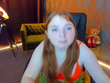KattyRose8  live sex cam