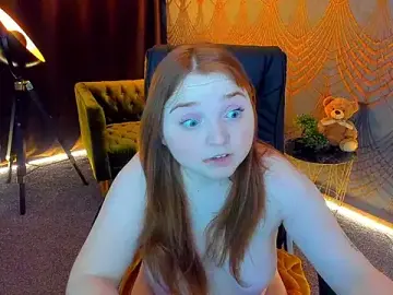 KattyRose8  live sex cam