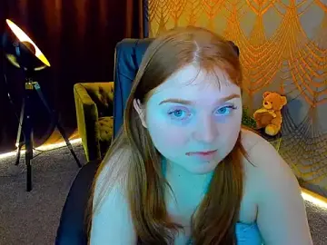 KattyRose8  live sex cam
