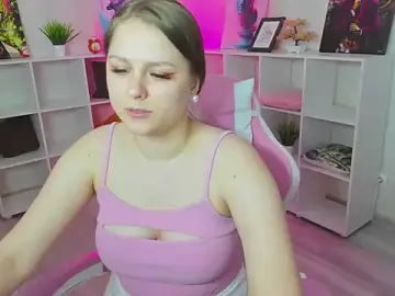 Lasly_Fox  live sex cam