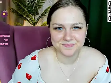 Lasly_Fox  live sex cam