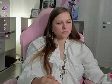 Lasly_Fox  live sex cam