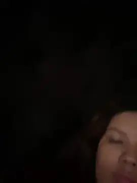 Laura_santos2  live sex cam