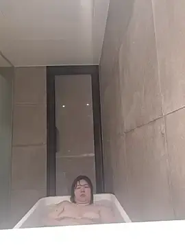 Lee0613  live sex cam