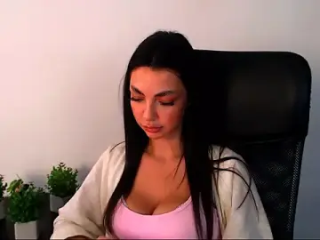Lexi_Jous  live sex cam