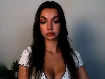 Lexi_Jous  live sex cam