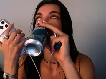 Lexi_Jous  live sex cam