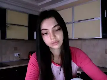 Lexi_Jous  live sex cam