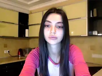 Lexi_Jous  live sex cam