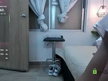 Lunaamorena_  live sex cam