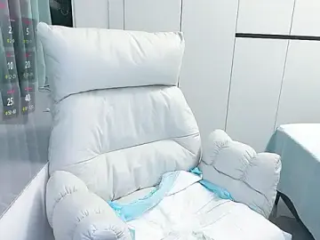 MOLi-ooo  live sex cam
