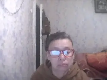 MadamDreamx  live sex cam