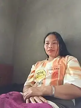 Maikha08  live sex cam