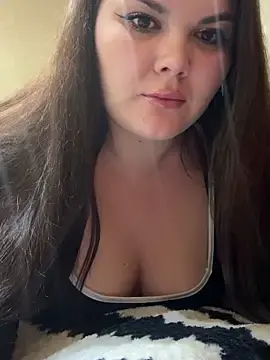 Maru_lovely9922  live sex cam