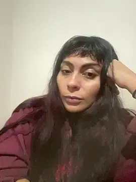 Mia_10  live sex cam