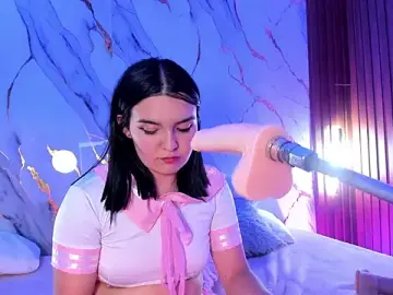 Mii1a  live sex cam