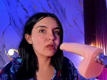 Mii1a  live sex cam