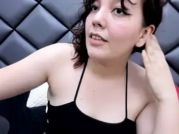 Milablanc  live sex cam