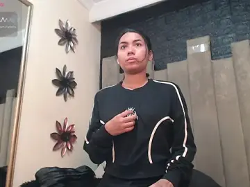 Mirarossi_  live sex cam
