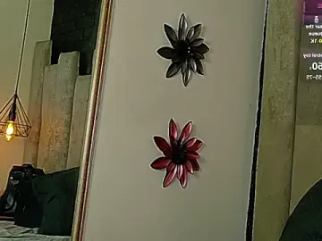 Mirarossi_  live sex cam