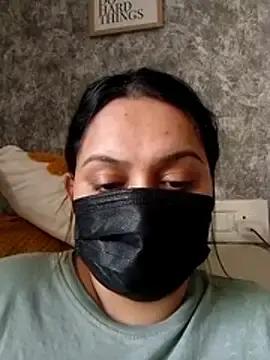 Miss_Desi_Magic  live sex cam