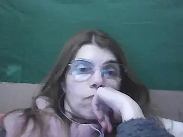 Musical__fantasy  live sex cam