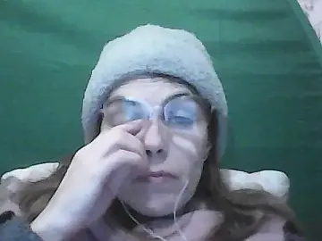 Musical__fantasy  live sex cam