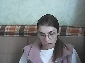 Musical__fantasy  live sex cam