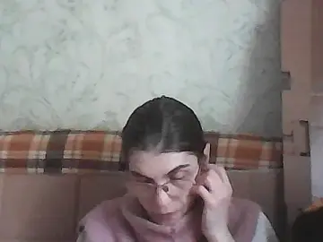 Musical__fantasy  live sex cam