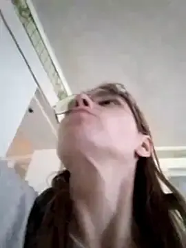 Musical__fantasy  live sex cam