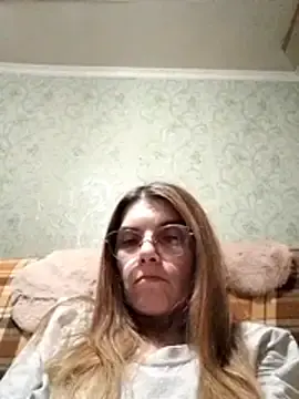 Musical__fantasy  live sex cam