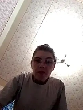 Musical__fantasy  live sex cam