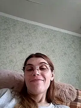 Musical__fantasy  live sex cam