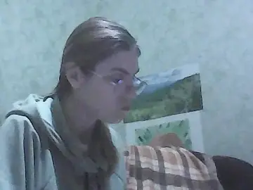 Musical__fantasy  live sex cam