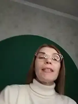 Musical__fantasy  live sex cam