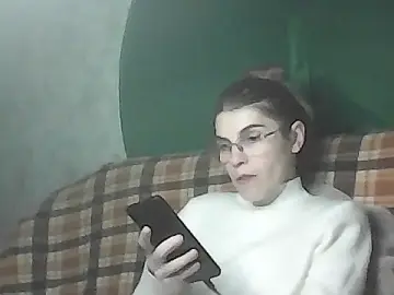 Musical__fantasy  live sex cam
