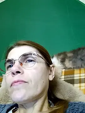 Musical__fantasy  live sex cam