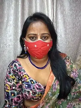 Nithya_  live sex cam