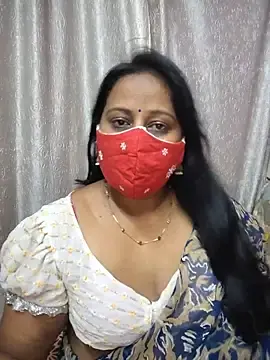 Nithya_  live sex cam