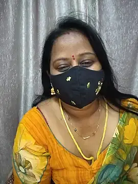 Nithya_  live sex cam