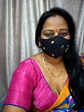 Nithya_  live sex cam
