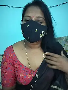 Nithya_  live sex cam