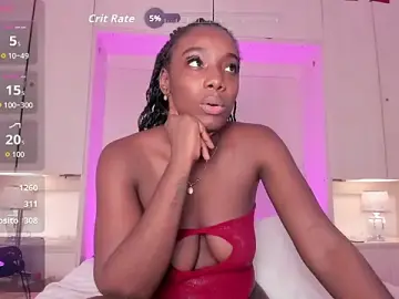 Oshun_444  live sex cam