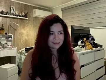 Piolapk  live sex cam
