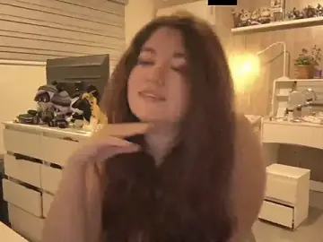 Piolapk  live sex cam