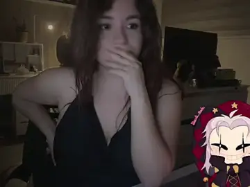 Piolapk  live sex cam